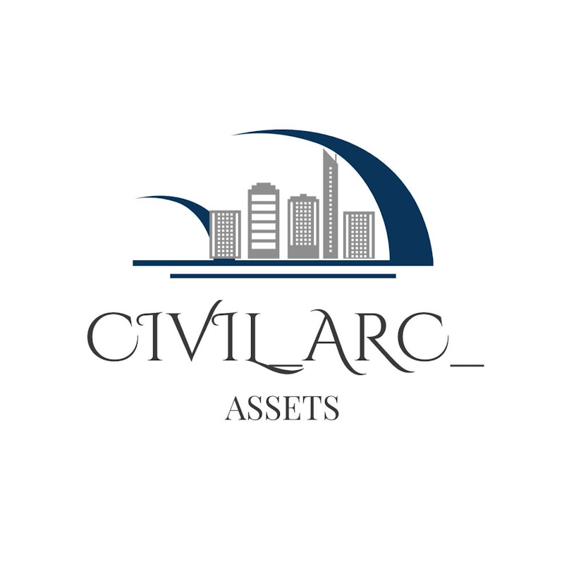civil_ arc