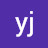 @yj-gc4rd