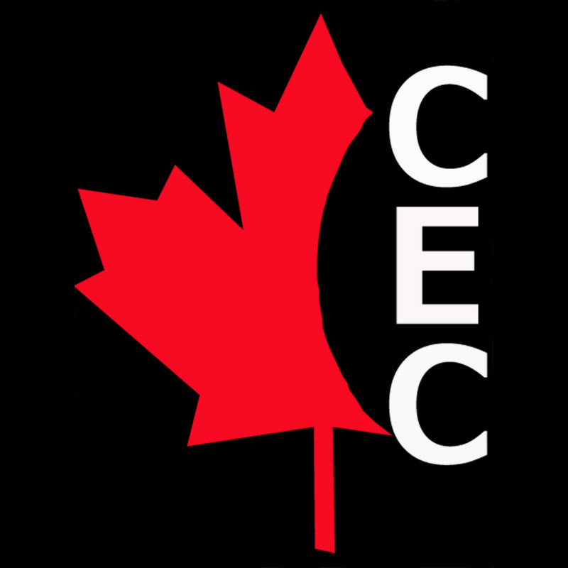 Climbing Escalade Canada