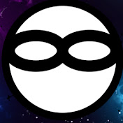 Psychic Psydekick
