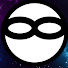 CRSbeauDT0k-channel-avatar-Psychic Psydekick