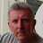 @SteveKxyz's avatar