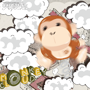 HanumanBand