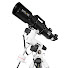 bF0HJ0NIjWA-channel-avatar-Explore Scientific