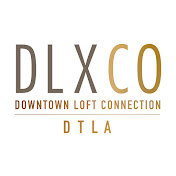 DLXco | Downtown Loft Connection