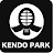KENDO PARK