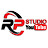 Rp Studio