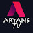 Aryans TV