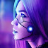 UoGYXDoUz5o-channel-avatar-barbosaselister