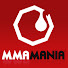 0U3JuRa5x_I-channel-avatar-MMA Mania