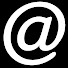 JxI3Eu5DPwE-channel-avatar-Roguelike Celebration