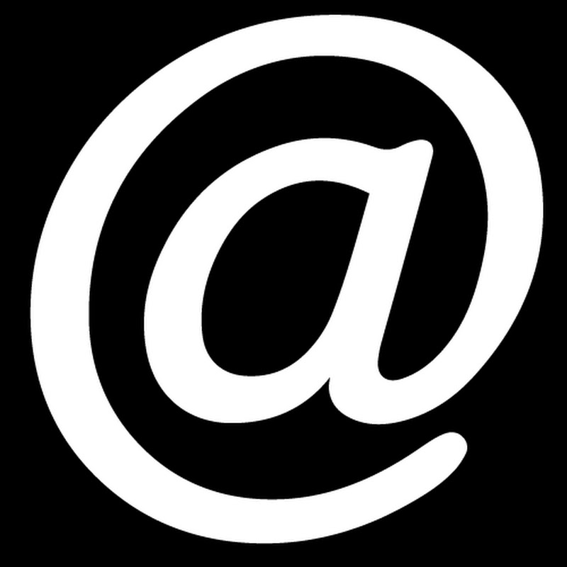 Roguelike Celebration Logo