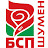 Общински съвет БСП - Шумен