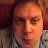 @emmanueltoulouse9834