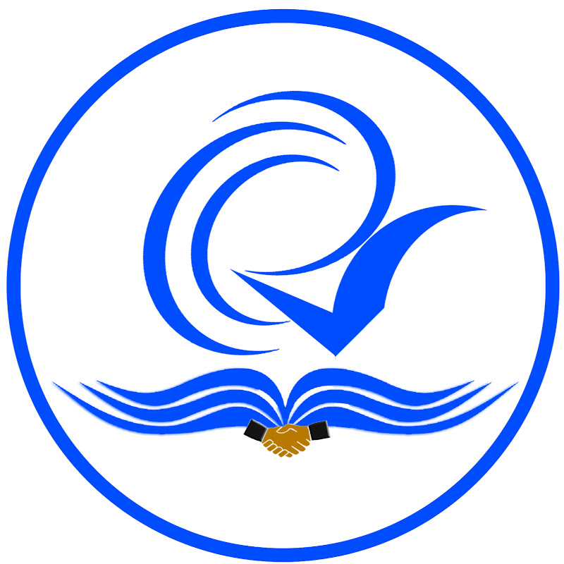 Centro Cristiano Palabra de Vida icon