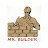 Mr. Builder
