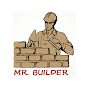 Mr. Builder Image Thumbnail