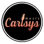 Carlsys Music
