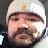 @peteredenjr.1264
