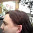 zFuMpYTyRjw-channel-avatar-wannywan