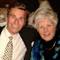XhNvdxbi-Jc-channel-avatar-TaiChiHealthProducts with Don Fiore