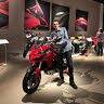 Автор