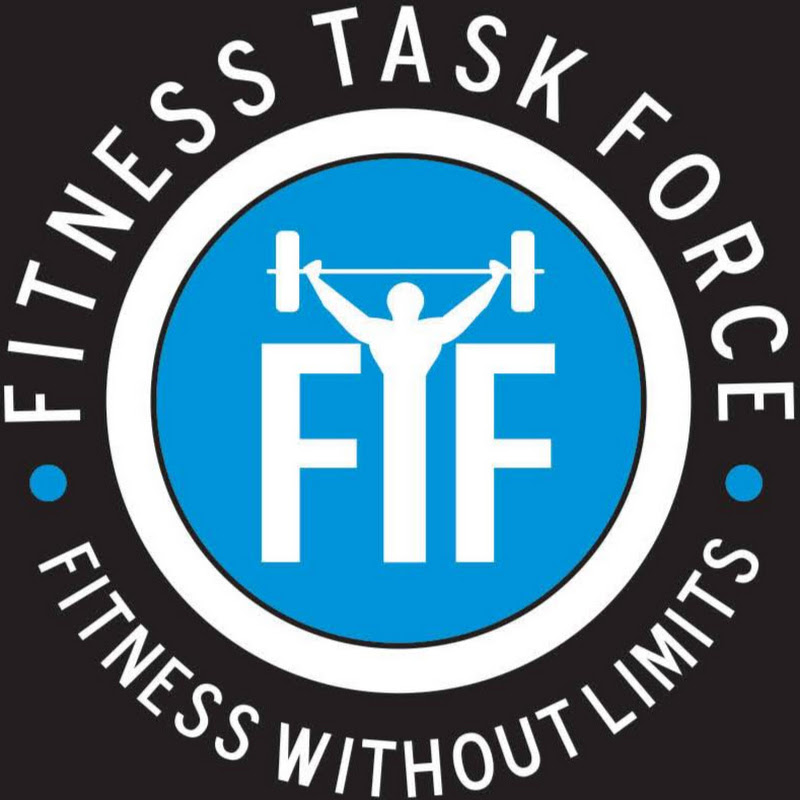 Fitness Task Force