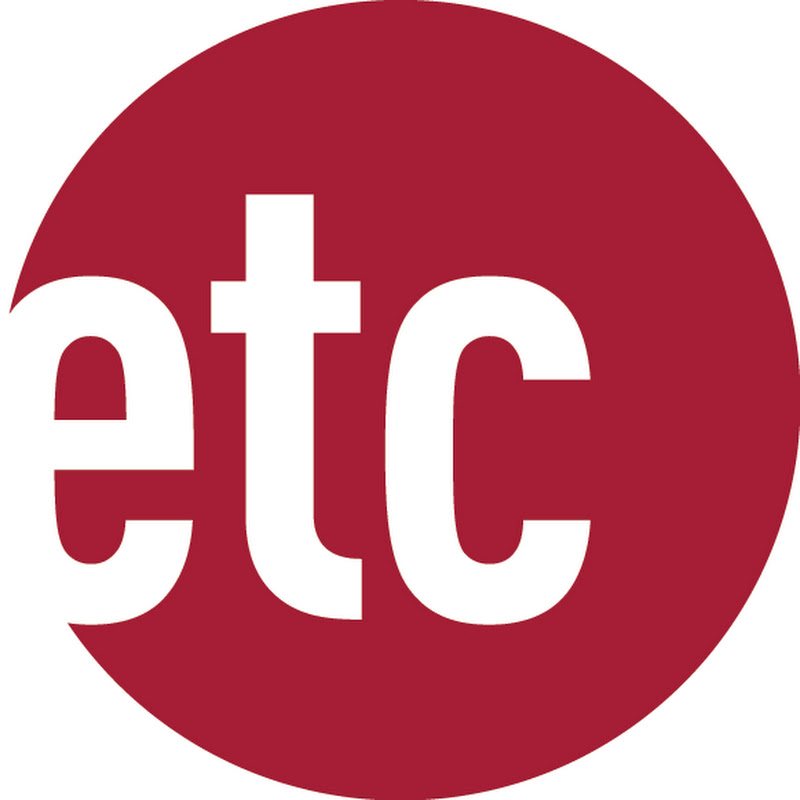 Ensemble Theatre Company