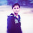 @vishukesharwani7386's avatar