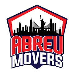 Abreu Movers