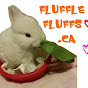 Fluffle Keeper