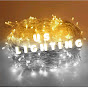 us LIGHTING logo