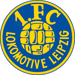 1. FC Lokomotive Leipzig