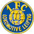 Channel Image