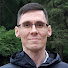 pSRKvfP-KdE-channel-avatar-Андрей Булгаков