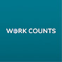 Work Counts logo