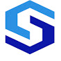 Foshan Sueno Furniture Co., Ltd logo