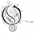 HG0JIDu6n4I-channel-avatar-The_Karst