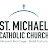 St. Michael Catholic Church St. Michael MN