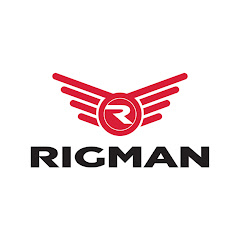 Rigman Safety LTDアイコン画像
