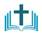 Tally Ho First Baptist Church logo