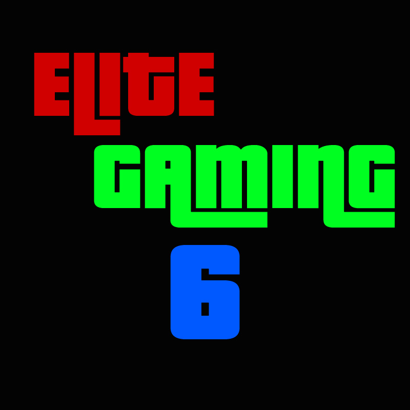 EliteGaming6