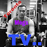 931yTPf1WhM-channel-avatar-Rodolfo Autor