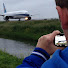 Channel Image