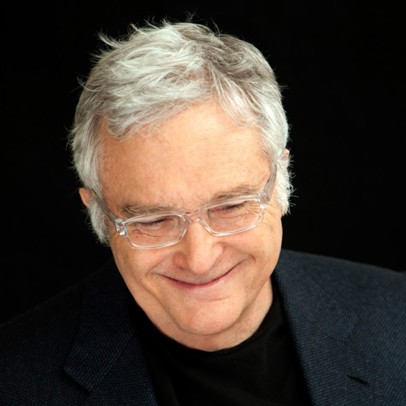 Randy Newman - Topic