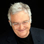 HQHdqbJQMrc-channel-avatar-Randy Newman