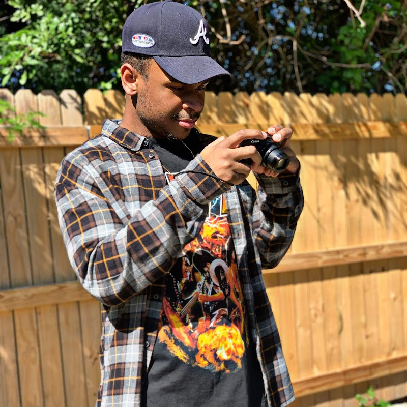 STARBOYDEZ