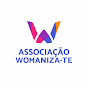 Associação Womaniza-te