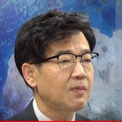 박상후의 문명개화 Image Thumbnail