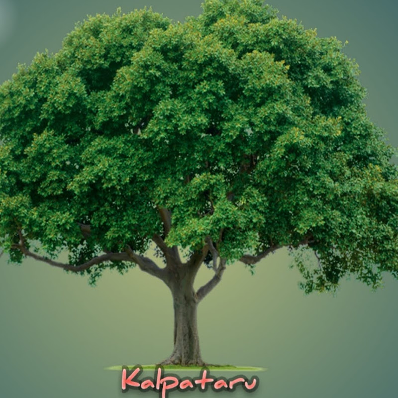 kalpataru
